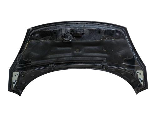 Hood RENAULT SCÉNIC III (JZ0/1_) 1.5 dCi | BP30650857C1