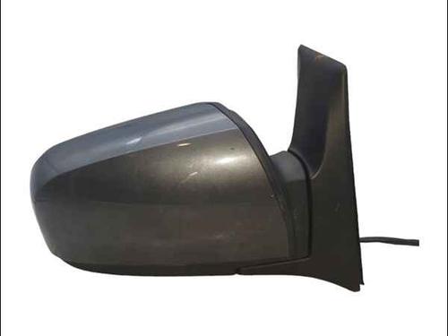 Right mirror OPEL ZAFIRA / ZAFIRA FAMILY B (A05) 1.7 CDTI (M75) | BP24908281C27 
