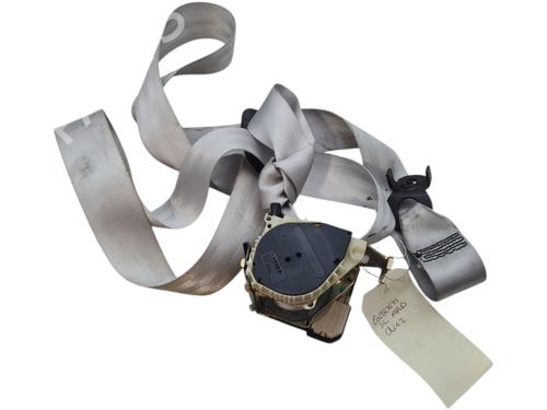 Pretensor trasero derecho Pretensor trasero derecho RENAULT CLIO II (BB_, CB_) 1.2 16V (BB05, BB0W, BB11, BB27, BB2T, BB2U, BB2V, CB05,... (75 hp) 36680331 36680331