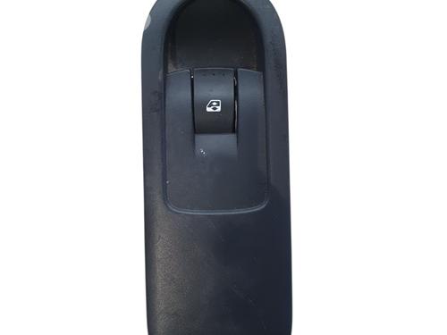 Used Right front window switch Right front window switch 39571009 39571009