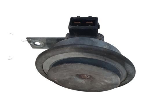 Horn VW POLO (6N2) 1.4 | BP38786836E13 - Image 2