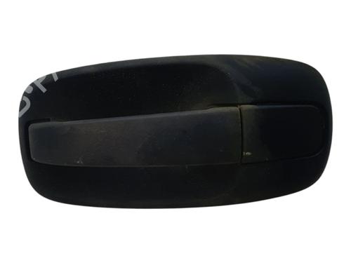 front-right-exterior-door-handle-renault-trafic-ii-van-fl-2001-33458442 main image