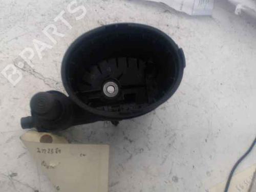 Used Other CITROËN XSARA (N1) [1997-2005]  25206996