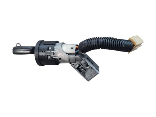 Used Ignition barrel CITROËN C1 (PM_, PN_) 1.0 (68 hp) 30722857