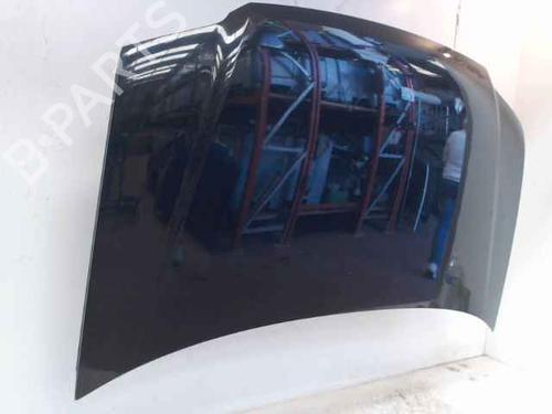 Hood VW TOURAN (1T1, 1T2) 1.9 TDI | BP24896812C1 