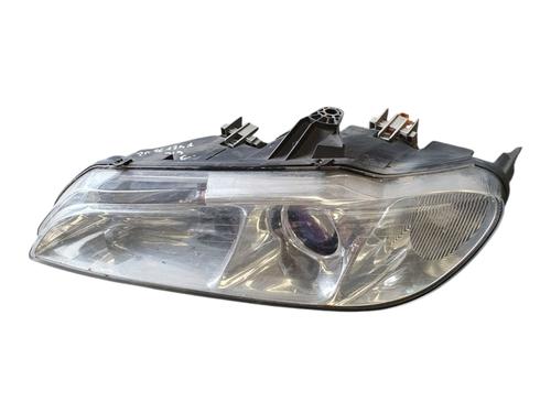 Used Left headlight Left headlight PEUGEOT 406 Coupe (8C) 2.2 HDI (133 hp) 39697714 39697714