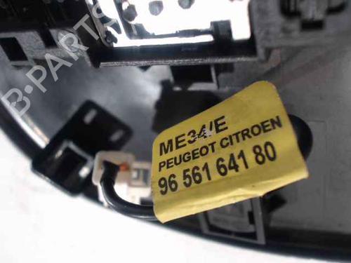 Interior roof light PEUGEOT RCZ 2.0 HDi | BP24900156I8 