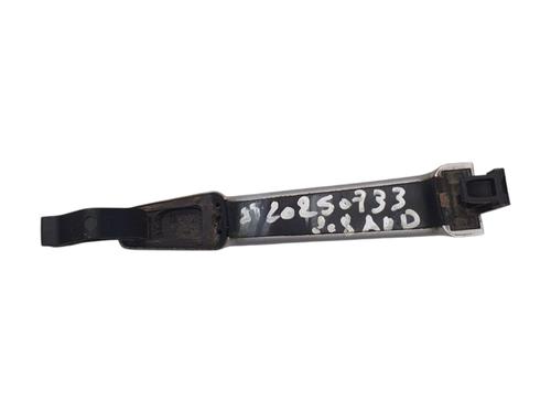 Front right exterior door handle PEUGEOT 208 I (CA_, CC_) 1.6 HDi / BlueHDi 75 | BP24991466C129