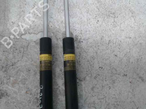 Tailgate lift support TOYOTA VERSO S (_P12_) 1.4 D4-D (NLP121_, NLP121R) | BP24897300C138 