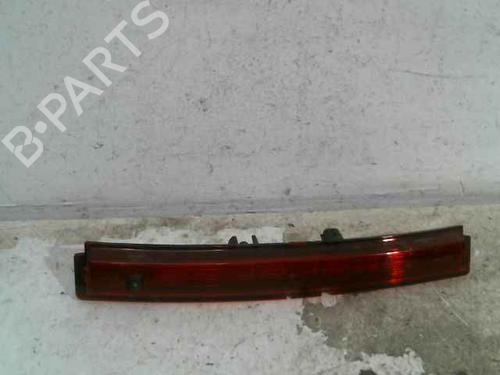 Used Third brake light RENAULT CLIO IV (BH_) 1.5 dCi 75 (75 hp) 24897319