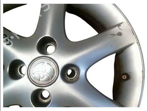 Rim TOYOTA COROLLA (_E12_)  | BP24913485C45 