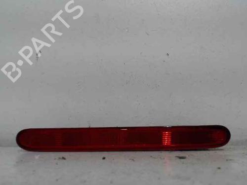Third brake light PEUGEOT PARTNER Box Body/MPV 1.6 BlueHDi 100 | BP24897820L11 