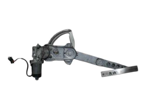 Used Rear left window mechanism JAGUAR XJ (X308) 4.0 (284 hp) 25011864