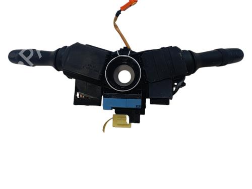 Headlight switch TOYOTA VERSO (_R2_) 2.0 D-4D (AUR20_, AUR20R) | BP36479604I24 - Image 2