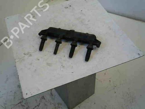 Ignition coil CITROËN SAXO (S0, S1) 1.1 X, SX | BP15561730M94