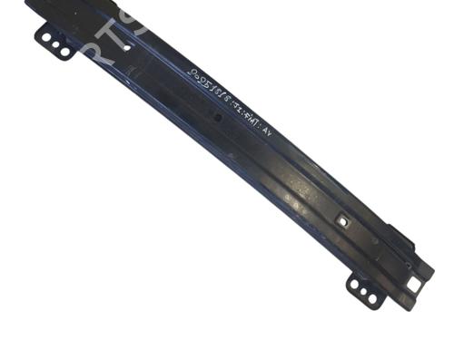 Used Front bumper reinforcement FIAT 500 (312_) 1.2 (312AXA1A) (69 hp) 29493438