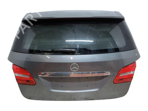 Used Tailgate MERCEDES-BENZ B-CLASS Sports Tourer (W246, W242) B 180 CDI (246.200) (109 hp) 32149823