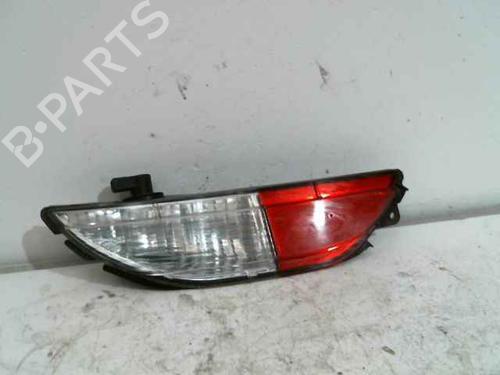 Used Reverse light Reverse light FIAT GRANDE PUNTO (199_) [2005-2026] 24909760 24909760