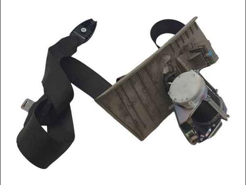 Used Front left belt tensioner OPEL MERIVA B MPV (S10) 1.7 CDTI (75) (131 hp) 24895991