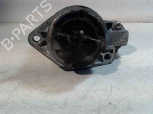 Starter HYUNDAI MATRIX (FC) 1.5 CRDi | BP25761948M8 