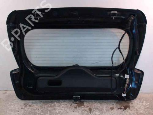 Tailgate KIA PICANTO II (TA) 1.2 | BP24898107C6 