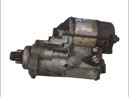 Used Starter JAGUAR XJ (X308) 4.0 (284 hp) 29816585