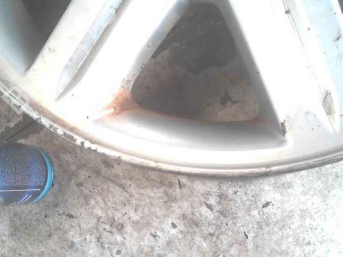 Rim VOLVO V50 (545)  | BP25762994C45 