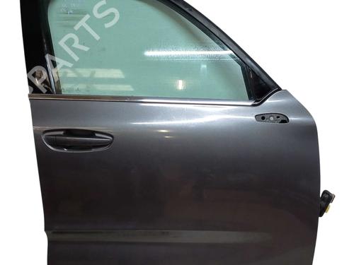 Dør højre fortil CITROËN C4 Picasso II 1.2 THP 130 (130 hp) 32099014