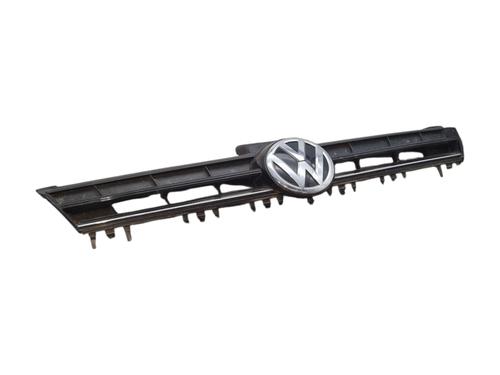 Used Grille VW GOLF VII (5G1, BQ1, BE1, BE2) 1.6 TDI (105 hp) 29514832