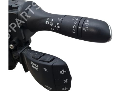 Headlight switch RENAULT GRAND SCÉNIC IV (R9_) 1.5 dCi 110 (R9A3) | BP29493427I24 