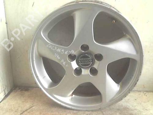 Used Rim VOLVO V70 I (875, 876) [1995-2000]  25762875