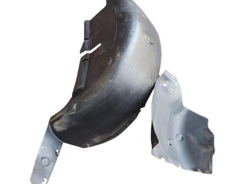 Used Wheel arch Wheel arch 37478726 37478726