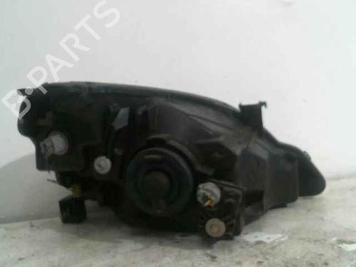 Left headlight SUZUKI LIANA Hatchback 1.3 | BP25011381C28 