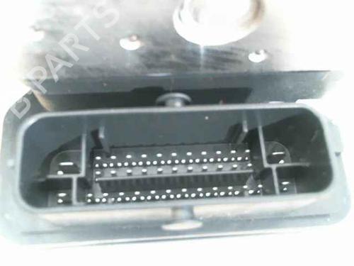 ABS pump OPEL CORSA D (S07)  | BP25762197M43 