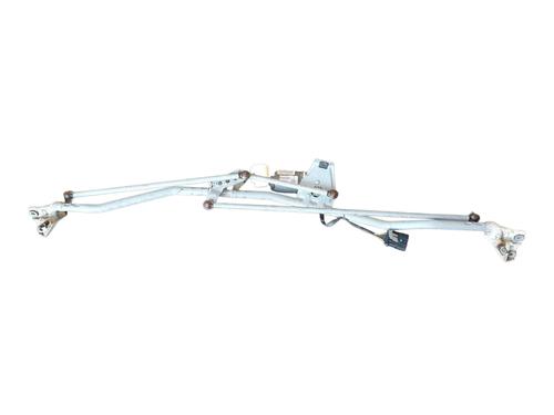 Used Front wipers mechanism Front wipers mechanism 37497725 37497725