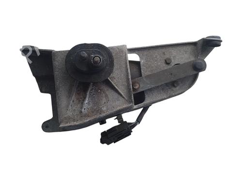 Ruitenwissermotor voor RENAULT TWINGO I (C06_) 1.2 (C066, C068) | BP30739199M29