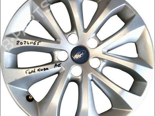 rim-ford-kuga-i-2008-2009-2010-2011-2012-24913090 main image