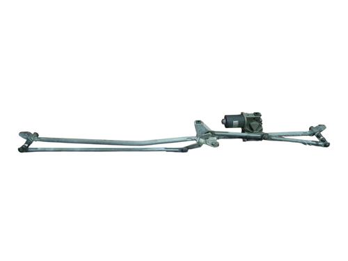 front-wipers-mechanism-citroen-c4-i-lc_-2004-2005-2006-2007-2008-2009-2010-2011-2012-2013-2014-40239334 main image
