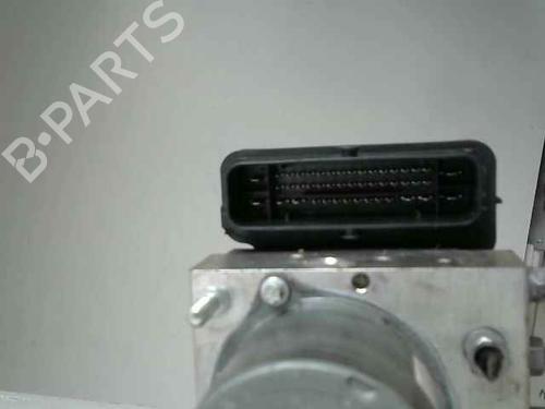 ABS pump PEUGEOT 3008 II SUV (MC_, MR_, MJ_, M4_) 1.5 BlueHDi 130 | BP24896314M43 