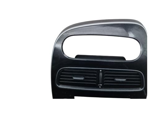 Middle console RENAULT CLIO IV (BH_) 1.5 dCi 90 | BP31961174I22