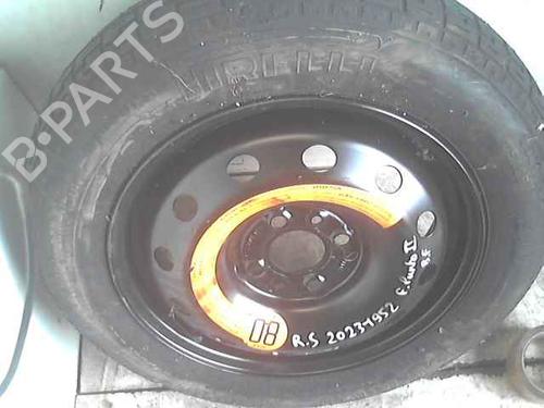 Andre FIAT PUNTO (188_) 1.2 60 (188.030, .050, .130, .150, .230, .250) (60 hp) 24911551