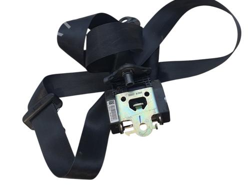 Front left seatbelt RENAULT KANGOO Express (FW0/1_) 1.5 dCi 90 (FW0G, FW05, FW08, FW11) | BP39571030I26 - Image 2