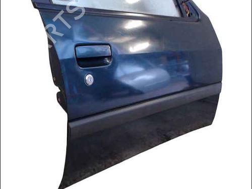 Right front door PEUGEOT 306 Hatchback (7A, 7C, N3, N5) 1.8 | BP24910916C3 