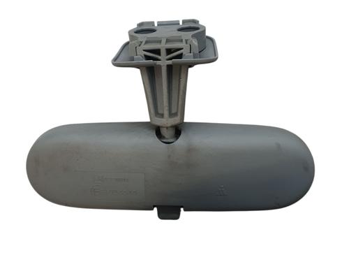Rear mirror OPEL AGILA B (H08) 1.3 CDTI (F68) | BP40024833I6 - Image 2