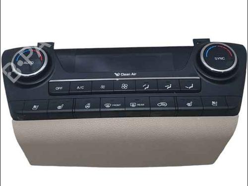 Used Climate control HYUNDAI TUCSON (TL, TLE) 2.0 CRDi (136 hp) 24898818