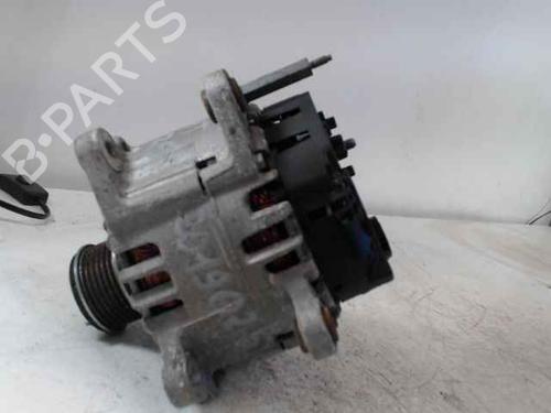 Alternator SEAT IBIZA IV (6J5, 6P1) 1.2 TDI | BP24899212M7 