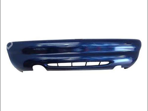 Used Rear bumper FORD ESCORT VI (GAL, AAL, ABL) [1995-2002]  24898321