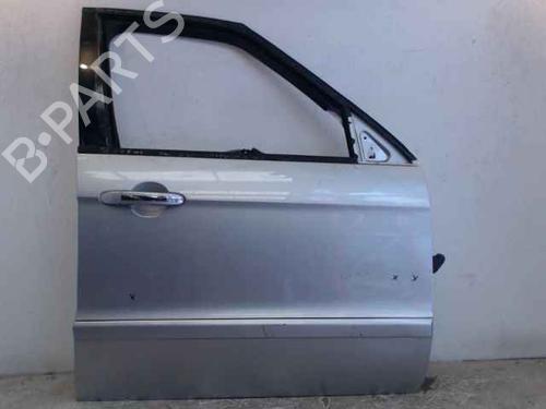Used Right front door FORD S-MAX (WA6) 1.8 TDCi (125 hp) 24910575