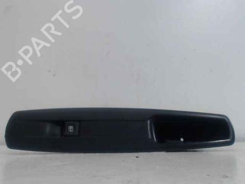 Used Right front window switch RENAULT SCÉNIC III (JZ0/1_) 1.9 dCi (JZ0J, JZ1J, JZ1K, JZ1S) (131 hp) 24907607