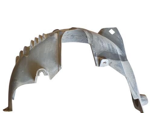 wheel-arch-renault-twingo-iii-bcm_-bca_-2014-33413461 main image